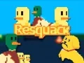 Oyunu Resquack çevrimiçi Oyunu Resquack çevrimiçi