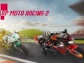 Oyunu GP Moto Yarışı 2 çevrimiçi Oyunu GP Moto Yarışı 2 çevrimiçi