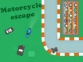 Oyunu Motosiklet Kaçışı çevrimiçi Oyunu Motosiklet Kaçışı çevrimiçi
