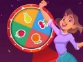 Oyunu Meyve Avı çevrimiçi Oyunu Meyve Avı çevrimiçi