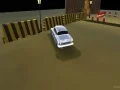 Oyunu Çok Katlı Araç Park Etme çevrimiçi Oyunu Çok Katlı Araç Park Etme çevrimiçi