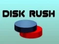 Oyunu Disk Koşusu çevrimiçi Oyunu Disk Koşusu çevrimiçi