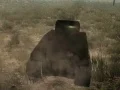 Oyunu Tank Savaşı çevrimiçi Oyunu Tank Savaşı çevrimiçi