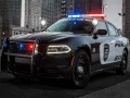 Oyunu Polis Arabaları Kaydır çevrimiçi Oyunu Polis Arabaları Kaydır çevrimiçi