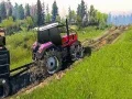Oyunu Gerçek Zincirli Traktör Çekme Treni Simülatörü çevrimiçi Oyunu Gerçek Zincirli Traktör Çekme Treni Simülatörü çevrimiçi