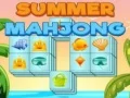 Oyunu Yaz Mahjongu çevrimiçi Oyunu Yaz Mahjongu çevrimiçi