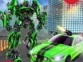 Oyunu Büyük Robot Araba Dönüşümü 3D çevrimiçi Oyunu Büyük Robot Araba Dönüşümü 3D çevrimiçi