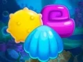 Oyunu Aqua Blitz 2 çevrimiçi