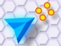 Oyunu Top Çatışması çevrimiçi