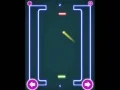 Oyunu Pong Neon çevrimiçi Oyunu Pong Neon çevrimiçi