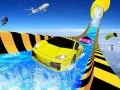 Oyunu Su Kaydırağında Araba Yarışı Macerası 2020 çevrimiçi Oyunu Su Kaydırağında Araba Yarışı Macerası 2020 çevrimiçi