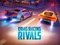 Oyunu Drag Yarışı Rakipleri çevrimiçi