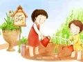Oyunu Çizgi Film Çocuk Günü Bulmacası çevrimiçi Oyunu Çizgi Film Çocuk Günü Bulmacası çevrimiçi