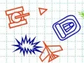 Oyunu Defter Hovercraft çevrimiçi Oyunu Defter Hovercraft çevrimiçi