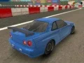 Oyunu Öfkeli Drift çevrimiçi
