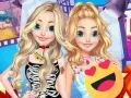 Oyunu Ellie Hollywood Yıldızı çevrimiçi Oyunu Ellie Hollywood Yıldızı çevrimiçi
