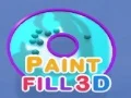 Oyunu Boyama Doldurma 3D çevrimiçi Oyunu Boyama Doldurma 3D çevrimiçi