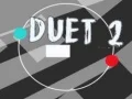 Oyunu Düet 2 çevrimiçi