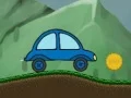 Oyunu Ralli Araba Yarışı çevrimiçi Oyunu Ralli Araba Yarışı çevrimiçi