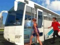 Oyunu Otobüs Simülatörü Ultimate çevrimiçi