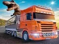 Oyunu Hayvanat Bahçesi Taşıma Kamyonu Sürüşü çevrimiçi Oyunu Hayvanat Bahçesi Taşıma Kamyonu Sürüşü çevrimiçi
