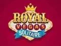 Oyunu Royal Vegas Solitaire çevrimiçi Oyunu Royal Vegas Solitaire çevrimiçi