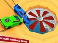 Oyunu Yıkım Derbisi çevrimiçi Oyunu Yıkım Derbisi çevrimiçi