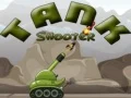 Oyunu Tank Atıcısı çevrimiçi