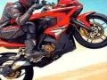 Oyunu Otoyolda Motosiklet Aksiyon Yarışçısı çevrimiçi Oyunu Otoyolda Motosiklet Aksiyon Yarışçısı çevrimiçi
