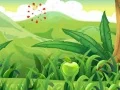 Oyunu Meyve Kesici çevrimiçi Oyunu Meyve Kesici çevrimiçi
