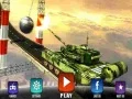 Oyunu İmkansız Ordu Tankı Sürüş Simülatörü Rayları çevrimiçi Oyunu İmkansız Ordu Tankı Sürüş Simülatörü Rayları çevrimiçi
