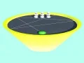 Oyunu Bowling Hit 3D çevrimiçi Oyunu Bowling Hit 3D çevrimiçi