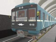 Oyunu Moskova Metro Sürücüsü 3D çevrimiçi Oyunu Moskova Metro Sürücüsü 3D çevrimiçi