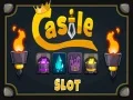 Oyunu Şato Slot 2020 çevrimiçi Oyunu Şato Slot 2020 çevrimiçi