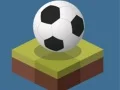 Oyunu Tap Tap Top çevrimiçi Oyunu Tap Tap Top çevrimiçi