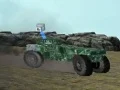 Oyunu Bot Makineleri çevrimiçi Oyunu Bot Makineleri çevrimiçi