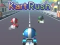 Oyunu Kart Acele çevrimiçi