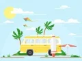 Oyunu Tatil Zamanı Yapboz çevrimiçi Oyunu Tatil Zamanı Yapboz çevrimiçi