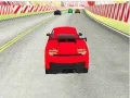 Oyunu Araba Yarış Şampiyonu çevrimiçi Oyunu Araba Yarış Şampiyonu çevrimiçi