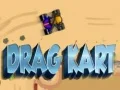 Oyunu Drag Kart çevrimiçi
