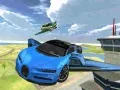Oyunu Sonsuz Uçan Araba 3D çevrimiçi Oyunu Sonsuz Uçan Araba 3D çevrimiçi
