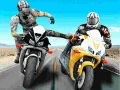 Oyunu Moto Bisiklet Saldırı Yarış Ustası çevrimiçi Oyunu Moto Bisiklet Saldırı Yarış Ustası çevrimiçi