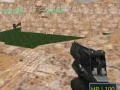 Oyunu Aşırı İyi Çocuklar vs Kötü Çocuklar çevrimiçi Oyunu Aşırı İyi Çocuklar vs Kötü Çocuklar çevrimiçi