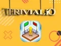 Oyunu Trivial.io çevrimiçi Oyunu Trivial.io çevrimiçi