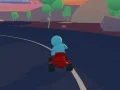 Oyunu Mini Kart Yarışı çevrimiçi Oyunu Mini Kart Yarışı çevrimiçi