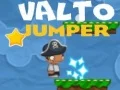 Oyunu Valto Atlama çevrimiçi Oyunu Valto Atlama çevrimiçi
