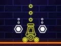 Oyunu Neon Savaşı çevrimiçi Oyunu Neon Savaşı çevrimiçi