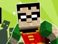 Oyunu Craft Metro Koşucusu Çocuk çevrimiçi Oyunu Craft Metro Koşucusu Çocuk çevrimiçi