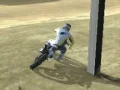 Oyunu Super MX - Şampiyon çevrimiçi Oyunu Super MX - Şampiyon çevrimiçi