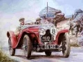 Oyunu Vintage Araba Bulmacası 2 çevrimiçi Oyunu Vintage Araba Bulmacası 2 çevrimiçi